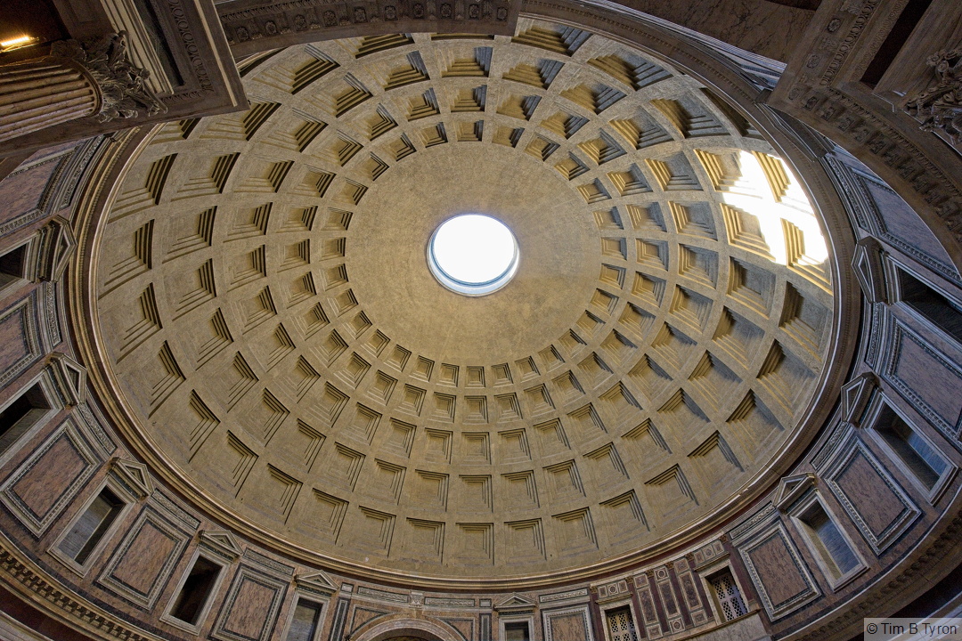 _A748435.jpg